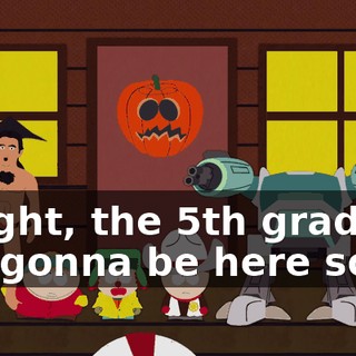 9e97e7c1-e19c-4775-9b7a-d63fdf9cd478.gif