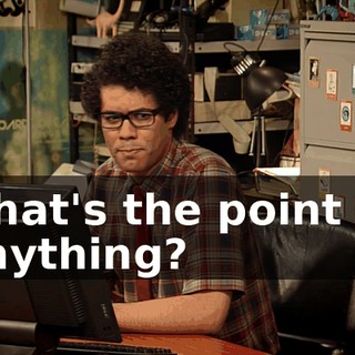 9e9862c5-cfdd-46b0-8a43-3319095ec1a4.gif