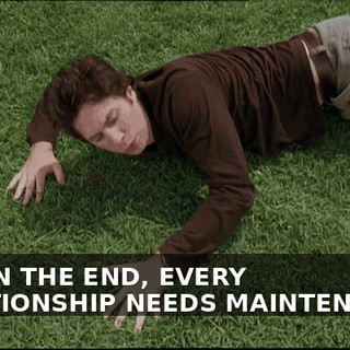 9e986963-c2f8-434d-b14a-ef994ce1f0f3.gif