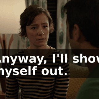Anyway, I'll show myself out.