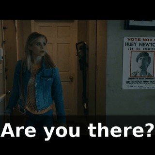 9e99366d-78b6-4b1c-ad99-f648bc0736db.gif