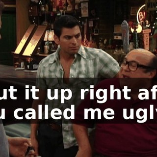 9e995002-7130-4907-a5be-f4f6d0097abd.gif