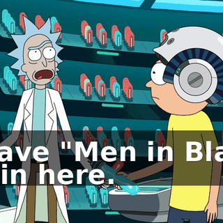 9e995db1-7f98-475a-bea5-54783436ccfc.gif