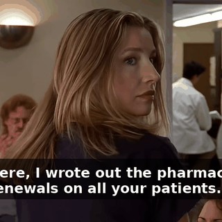 9e99e067-a9cf-48e9-abef-42989a9f9c82.gif