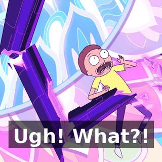 9e9a1b9e-cbce-4b3a-84c1-468c594809ab.gif
