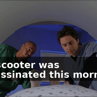9e9a5de7-bfd3-4d02-b365-4000336a2d80.gif