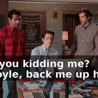 9e9a6868-62a0-4c8a-925d-65646a1b2804.gif