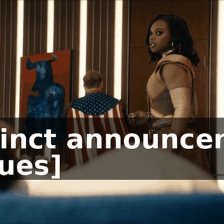 9e9aca12-575a-4f80-a3ce-0a05d2276191.gif