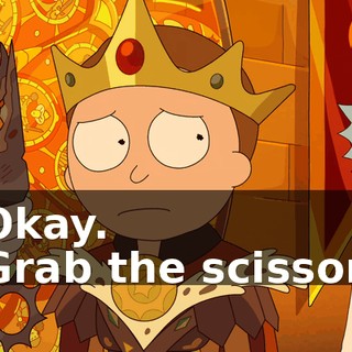 9e9bd294-267b-4171-9382-4456548679a4.gif