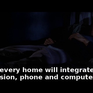 9e9d9759-19a0-49bb-889d-1daf99718a8e.gif
