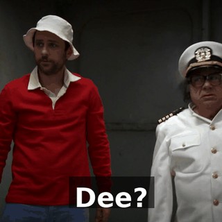 9e9d9ad6-a186-44b1-a656-70e4138fadc9.gif