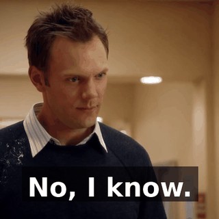 9e9da001-efcd-4e53-86c6-271aece60185.gif
