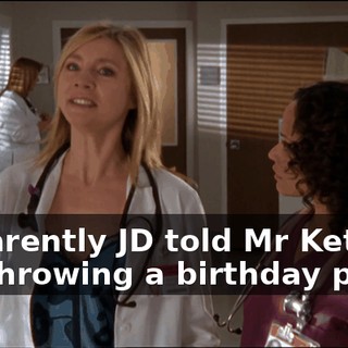 9e9db486-c62b-4836-823e-494c9fb531ca.gif