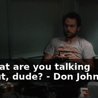 9e9e358f-c846-4307-a7ae-08206e02fd8d.gif