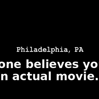 9e9e3cf5-76e1-4048-bfdf-0d7a0929adac.gif