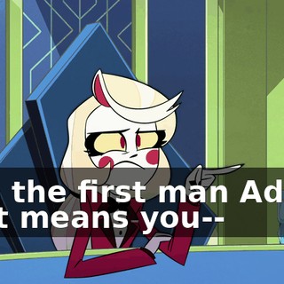 9e9fb11c-978d-4d90-83ed-16ac05486988.gif