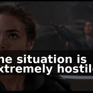 9e9fba13-baeb-4326-874f-c4b35a21460e.gif