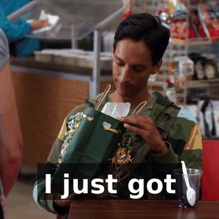 9ea0483b-e507-47ff-ab85-9607579c88b4.gif