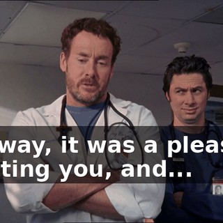 9ea05b6e-7032-4a1d-9c2f-7ad92de33022.gif