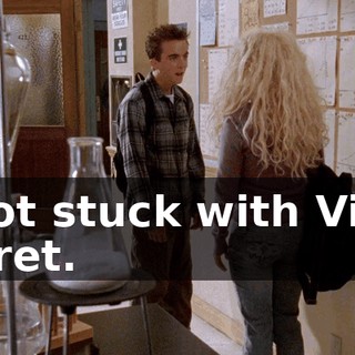 9ea06e69-2e8b-486e-82e9-33b7e7684bc9.gif