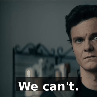 9ea0e307-ba90-4ff0-a221-7a12fc5d4b78.gif