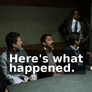 9ea0f00f-c4e6-4589-ae66-60aef9191126.gif
