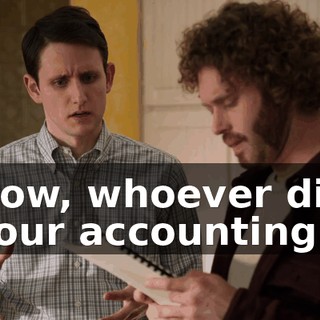 9ea1d0f0-7455-4b00-8c1e-f684c1824c1d.gif