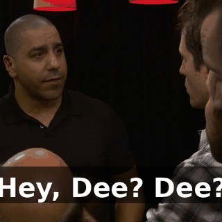 9ea1f425-22f0-4402-a47a-453d4031a95d.gif
