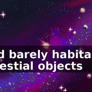 9ea25928-b0ca-4d94-89ea-514e85885d37.gif