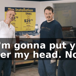 9ea264d8-dcfd-4920-8136-806853cd7e33.gif