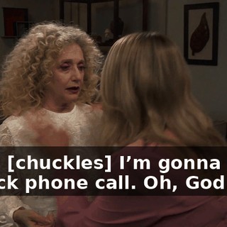 9ea2d888-6887-46b1-854b-7311d1cfa639.gif