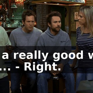 9ea323ac-cfa2-4486-b844-b1485bab290d.gif