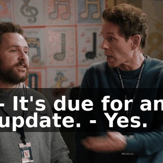 9ea380a9-bc14-4f39-a991-e104fa84026a.gif