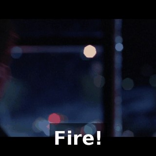 9ea39beb-9fb4-4c6b-aeb6-720bb3171296.gif