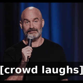 9ea3a84b-2c32-4653-a769-8831a69d5660.gif