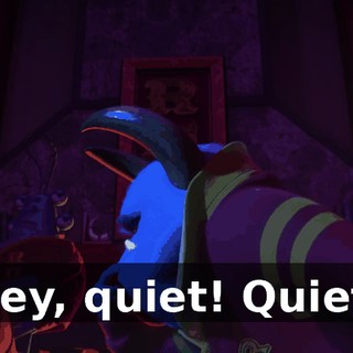 9ea40abb-e1c6-4142-b951-12bf8bc193ec.gif