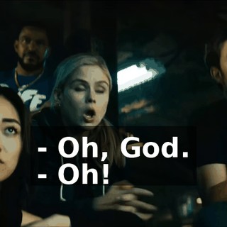 9ea40bc0-a672-4a62-a8cd-6c52ec425ff4.gif