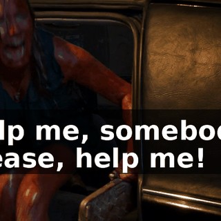 9ea4764c-6510-45d3-b39f-d01c9dfef810.gif