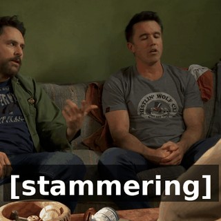 9ea4aae7-1f7e-46de-b62c-37521ffc30a6.gif