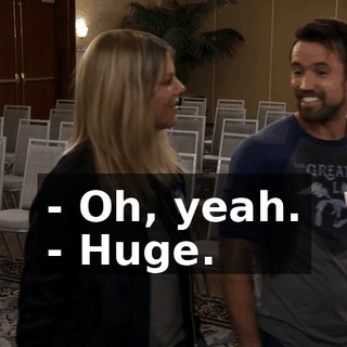 9ea5094b-966c-4e02-9e73-f73121694c50.gif