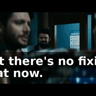 9ea56f60-efe8-42e0-9e82-69c911a35a96.gif