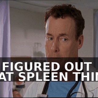 9ea5fd92-77ee-4d7d-8197-23fe62b5b107.gif