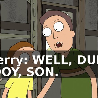 9ea69d0e-32cf-4a52-876b-5fe3cc3644e3.gif