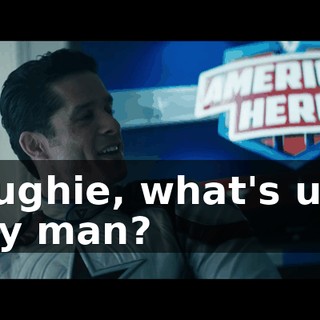 9ea6a635-1b04-42fb-bdad-8b31137c2c46.gif