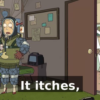 9ea766bc-e734-475e-b7c5-42c2656289d1.gif