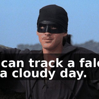 9ea7c871-a324-4196-9232-7a82e2802369.gif
