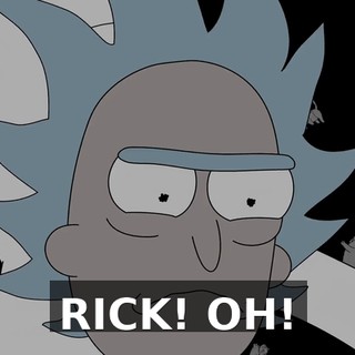 9ea7f98f-c2a3-4f6a-9668-ff1e48674553.gif
