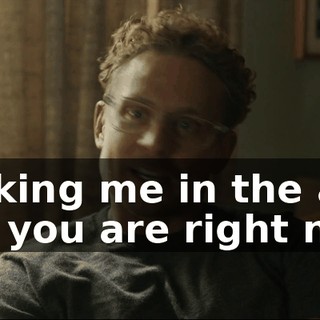 9ea82a1c-cb1f-4e5d-a5b5-bd55099ca28e.gif