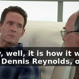 9ea8f1d6-3378-4f36-a219-fb52bf1ff9f3.gif