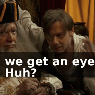 9ea954e0-59fa-44ed-b1ad-19dfcb2ac7a2.gif
